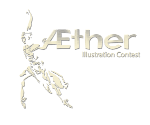 Æther Illustration Contest