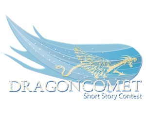 DragonComet Short Story Contest