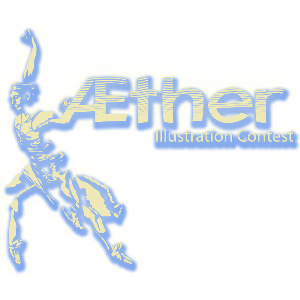 Æther Illustration Contest