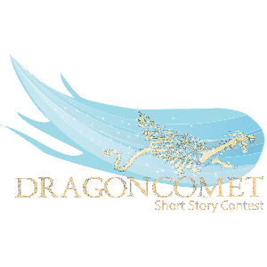 DragonComet Short Story Contest