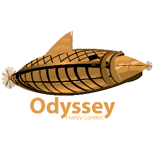 Odyssey Poetry Contest